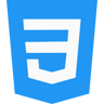 js-icon