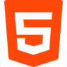 js-icon
