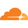 Cloudflare-icon