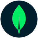 MongoDB-icon