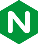 Nginx-icon