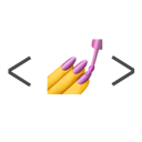 styled-components-icon